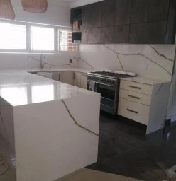 silestone quartz