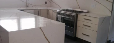 silestone quartz