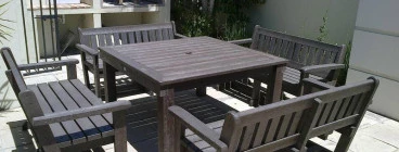 Primwood Products Hermanus CBD 1