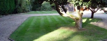 garden services