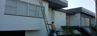 Painting it's our job we provide quality and good service