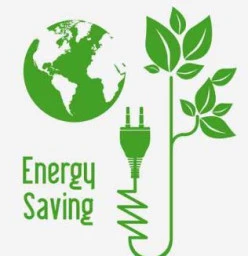 Eco Energy Solutions Century City 1