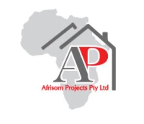 Afrisom Projects Pty Ltd