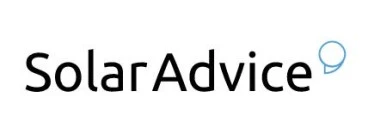 Solar Advice PTY LTD Midrand CBD 1