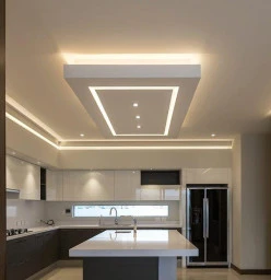 KSA Cupboards Amanzimtoti 1