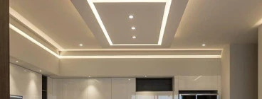 KSA Cupboards Amanzimtoti 1