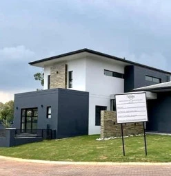 Jopaz Construction Edenvale CBD 1