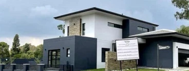 Jopaz Construction Edenvale CBD 1