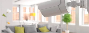 CCTV Installation