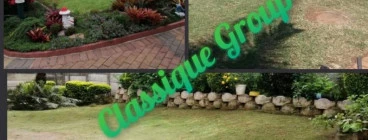 Classique Group Queensburgh Central 1