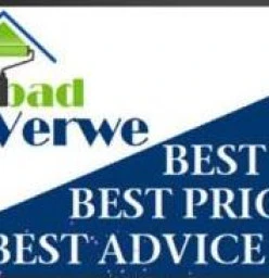 Warmbad Verwe Bela Bela / Warmbaths 1