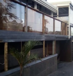 Numark Interiors Durban North CBD 1