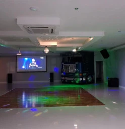 Audio Video Experts Hillcrest Central 1
