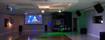 Audio Video Experts Hillcrest Central 1
