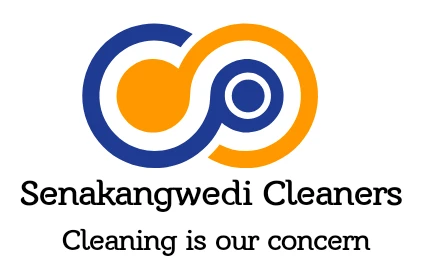 Senakangwedi Cleaners