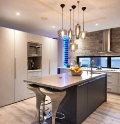Credible Kitchens Doringkloof 1