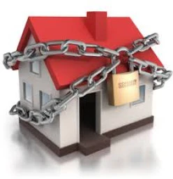 PHOENIX SECURITY est 1998 Milnerton 1