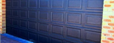 Double Wooden door repairs & Installations