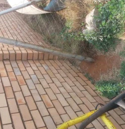Handarama handyman services Germiston CBD 1