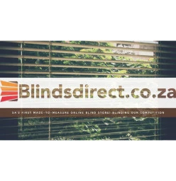 Blinds Direct