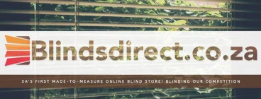 Blinds Direct