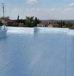 10% Discount on all Waterproofing Quotes West Beach Roof Repairs &amp; Maintenance