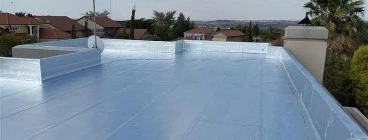 10% Discount on all Waterproofing Quotes West Beach Roof Repairs &amp; Maintenance