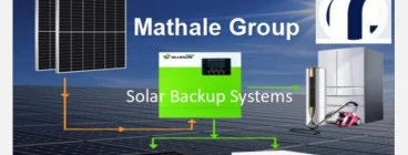 Solar Energy System