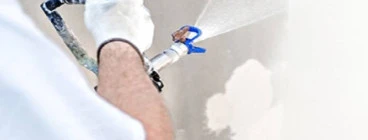 Spray Paint