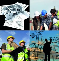Building Materials