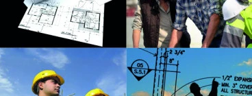 Building Materials