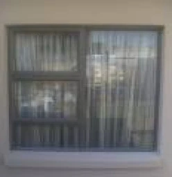 Summit Glass & Aluminium Germiston CBD 1