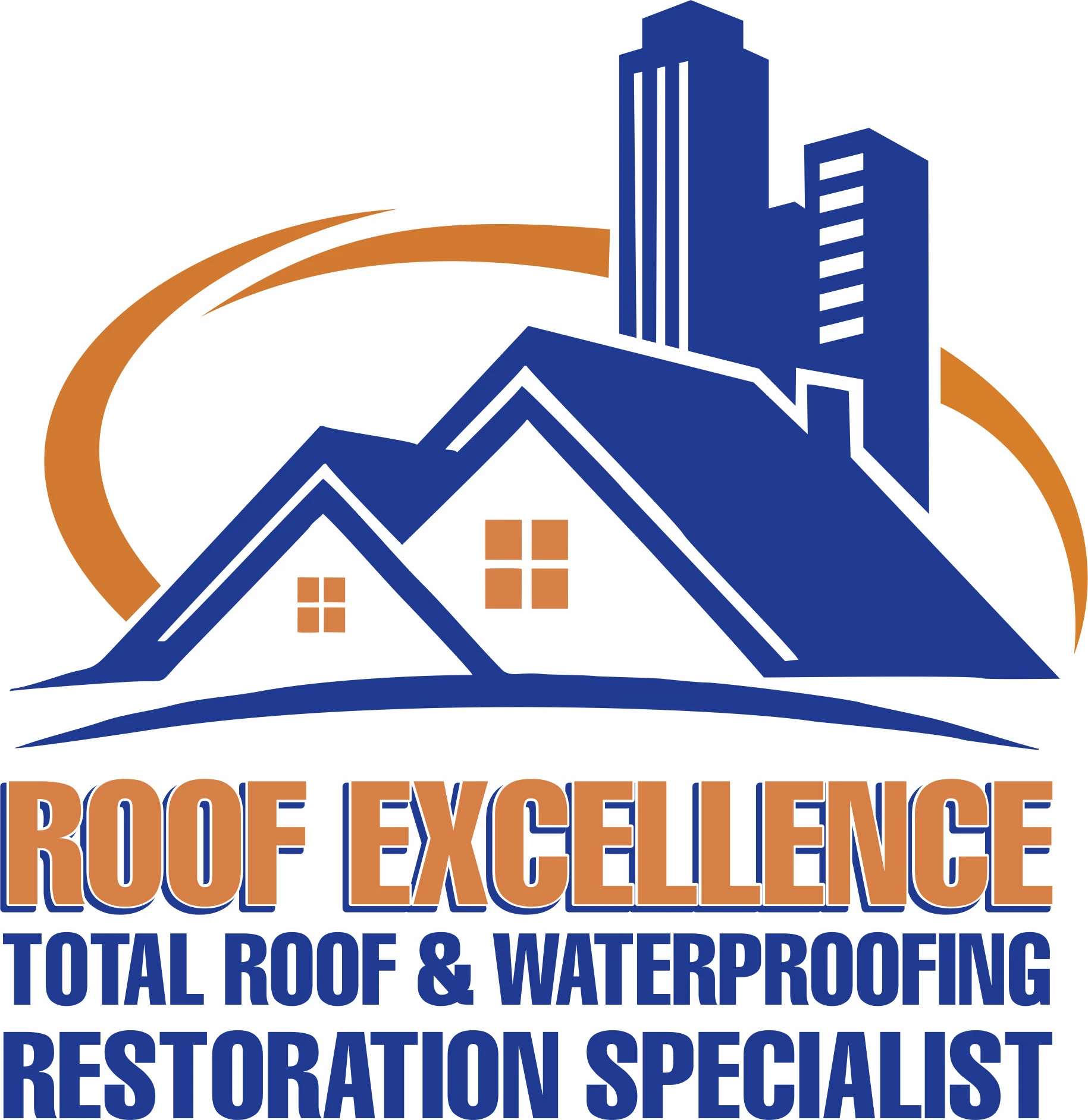 ROOF EXCELLENCE