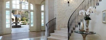 Floors