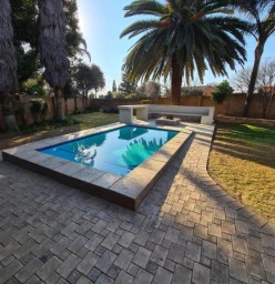 RFK Thatching and Pools Krugersdorp/Mogalie City 1