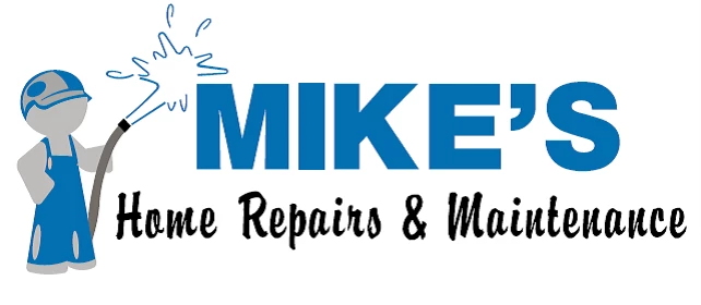  Mikes Home Repairs and Maintenance