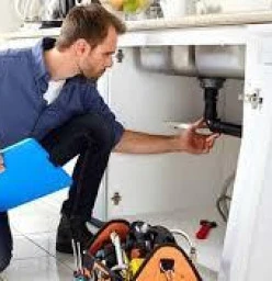 Plumber Sandton Sandton CBD 1
