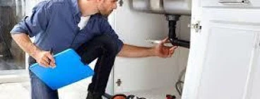 Plumber Sandton Sandton CBD 1