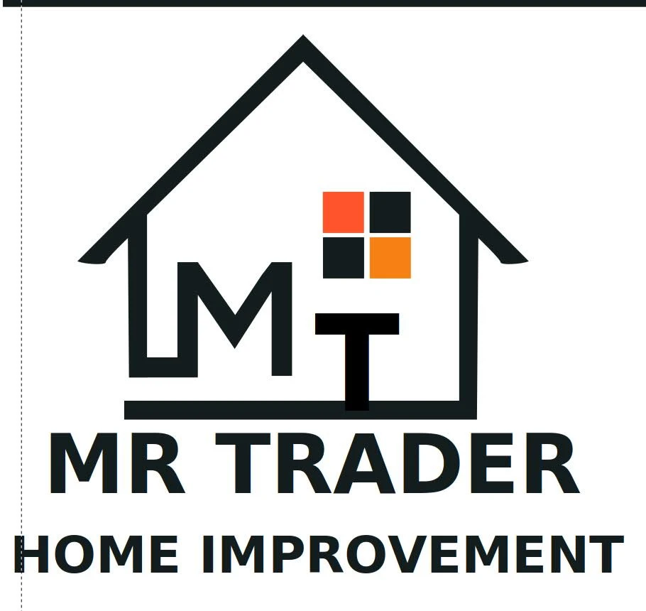 Mr Trader