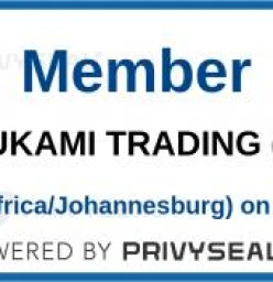 NASISABUKAMI Pietermaritzburg CBD 1