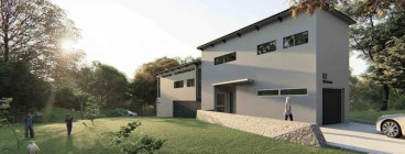 House Du Toit