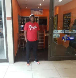 24hr AB Sunninghill locksmith Sunninghill 1