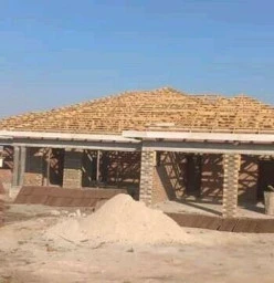 Pro Carpenters Durban CBD 1