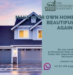 The Expandables Handymen Centurion Central 1