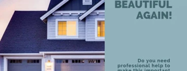 The Expandables Handymen Centurion Central 1