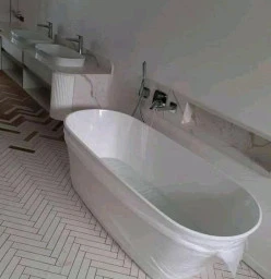 Our professional plumbers are well-versed with all sorts of installations, repairs, and maintenance for your home, office, residential, commercial, and  industrial properties and at rates that are friendly to your pockets!  Cost is important, so it is tra