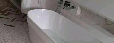 Our professional plumbers are well-versed with all sorts of installations, repairs, and maintenance for your home, office, residential, commercial, and  industrial properties and at rates that are friendly to your pockets!  Cost is important, so it is tra