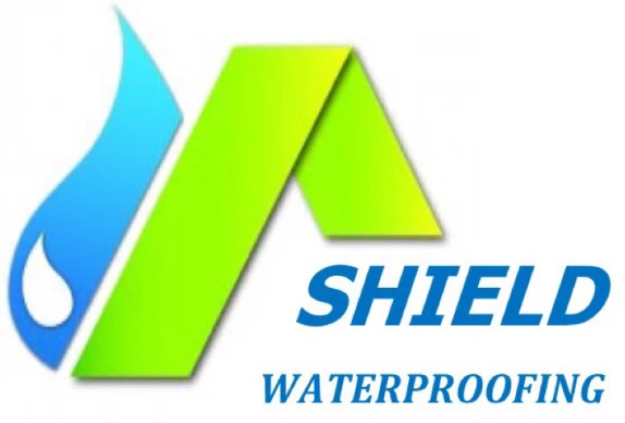 Shield Waterproofing And Painting (Pty)Ltd