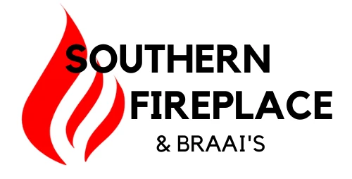Southern fireplace & Braais
