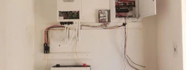 Insukamini Electrical (Pty) Ltd Bramley 1